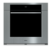 Piekarnik Wolf ICBSO30TM/S/TH