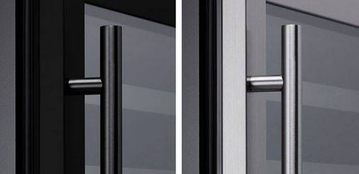 Winiarka Dunavox DX-89.246TB