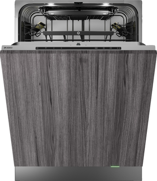 Zmywarka Asko DFI778UXXL