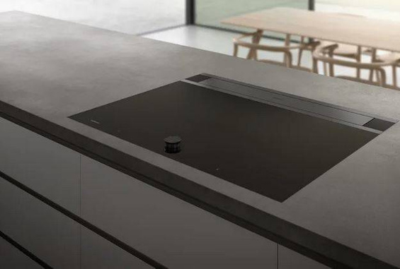 Płyta indukcyjna Gaggenau CI283103