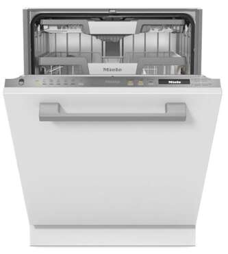 Zmywarka Miele G 7197 SCVi XXL AD 125 Ed. 12472590