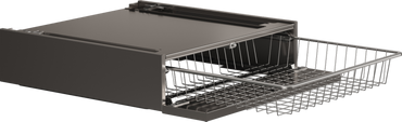 Wysuwany kosz na pranie ASKO HB150T