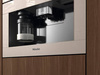 Ekspres do kawy Miele CVA 7440 12785560