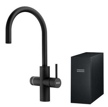 Franke Mythos Water Hub All In One 160.0731.752