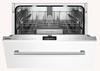 Zmywarka 200 series 60cm Gaggenau DF210100