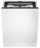 Zmywarka AEG FSE74747P