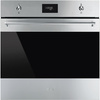 Piekarnik Smeg SFP6301TVX 60 cm