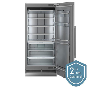 Chłodziarka do zabudowy zintegrowanej Liebherr ERBdi 9970 BioFresh