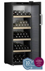 Chłodziarka do wina Liebherr WSbli 5031 GrandCru Selection