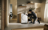 Suszarka z pompą ciepła Miele  TWA520 WP​ 8kg Active 12725240​