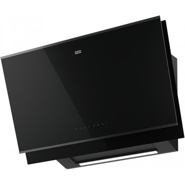 Okap ścienny Franke FMY PRO 907FM BK/BK MATT KL 330.0705.065