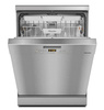 Zmywarka Miele G 5110 SC Front Active 12173810