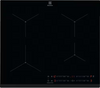 Płyta indukcyjna Electrolux KIS62443 SenseBoil