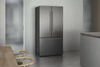 Chłodziarko zamrażarka 200 series Gaggenau RY295350