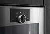 Piekarnik Gaggenau seria Expressive GO450120