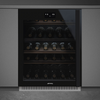 Chłodziarka na wino Smeg Dolce Stil Novo CVI638LWN2