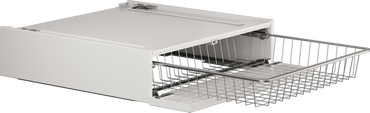 Wysuwany kosz na pranie ASKO HB150W