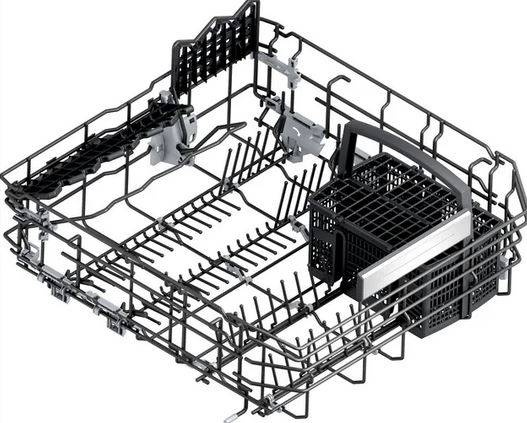 Zmywarka 200 series 60cm Gaggenau DF271101F