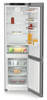 Chłodziarko-zamrażarka Liebherr KGNsf 57Va03