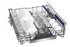 Zmywarka do zabudowy w pełni zaintegrowana Siemens SN85EX13CE 60 cm