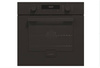 Piekarnik Fulgor URBANTECH FUO 6009 MT MBK 60 cm