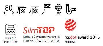 Zlew Franke Box BXX 210/110-68 127.0453.658