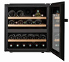 Winiarka La Sommeliere LSBI36BDZ