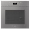 Piekarnik parowy Miele DGC 7460 HCX Pro 12100210