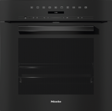 Piekarnik parowy Miele DGC 7250 12099460
