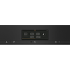 Piekarnik Miele VitroLine ObsidianBlack H 7860 BP 11106050
