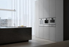 Piekarnik parowy Gaggenau GS220130