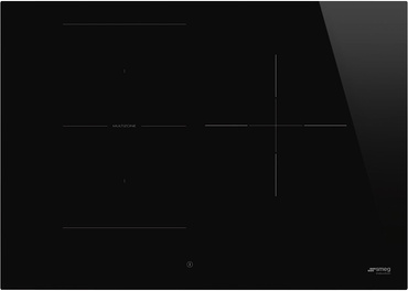 Płyta indukcyjna Smeg SI1M4734D