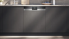 Zmywarka do zabudowy Siemens SN53ES06VE 60 cm