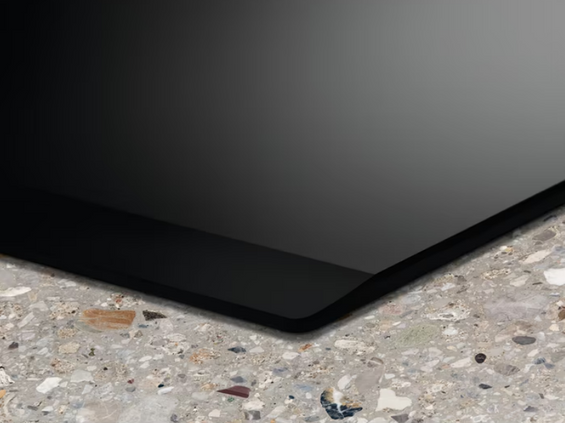 Płyta indukcyjna Electrolux KIS62443 SenseBoil