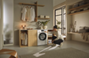 Pralka Miele WWG880 WCS 12725380