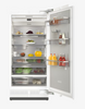 Chłodziarka do zabudowy Miele MasterCool K 2902 Vi 11503740