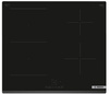 Płyta indukcyjna Bosch PVS63KBB5E czarna 60 cm