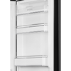 Chłodziarko-zamrażarka Smeg 50’s Style FAB32RBL5