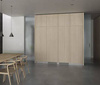 Zamrażarka Vario do zabudowy 200 series Gaggenau RF287370
