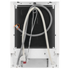Zmywarka AEG AirDry FES5368XZM