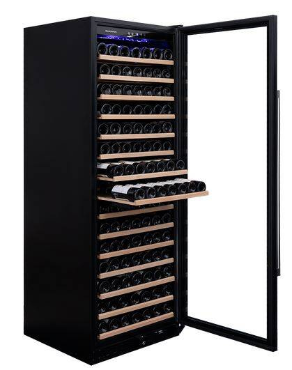 Winiarka Dunavox DX-194.490SSK