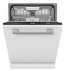 Zmywarka Miele G 7655 SCVi XXL AutoDos 12440380