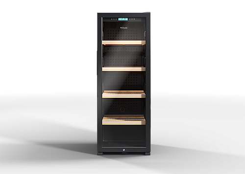 Winiarka wolnostojąca La Sommeliere CLASSIC194