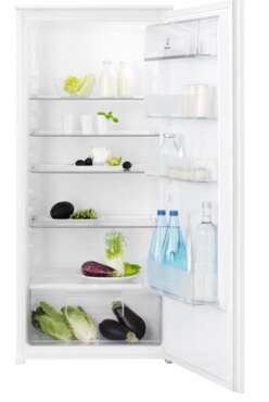 Chłodziarka Electrolux  LRB3AE12S