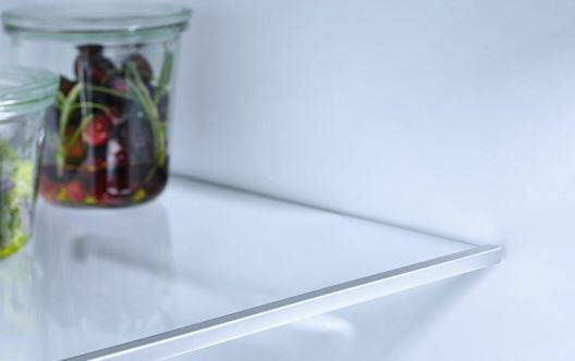 Chłodziarko-zamrażarka do zabudowy Miele KDN 7724 E Active 11990710