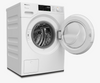 Pralka Miele WWB360 WCS 12725340​
