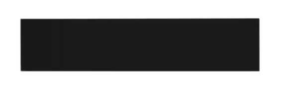 Szuflada do podgrzewania AEG NKD914T