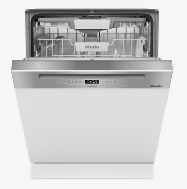 Zmywarka Miele G 5410 SCi Active Plus 12659040