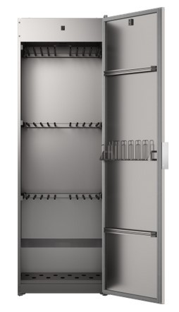 Szafa susząca ASKO DC7784V.T