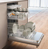 Zmywarka Miele G 5590 SCVi SL Active 12174020